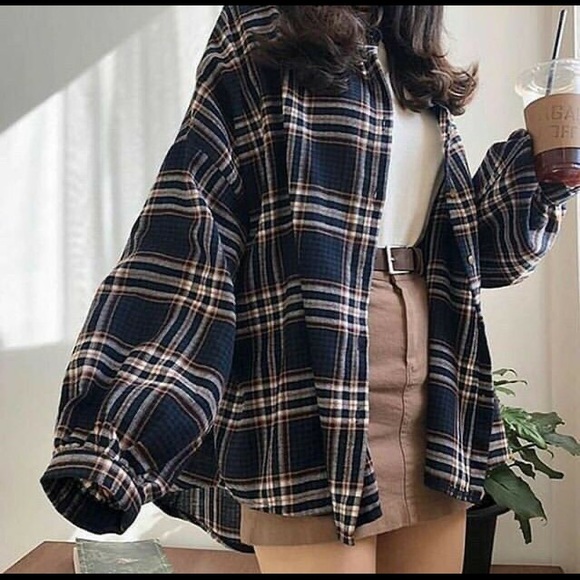 ISO✨ - Picture 4 of 7